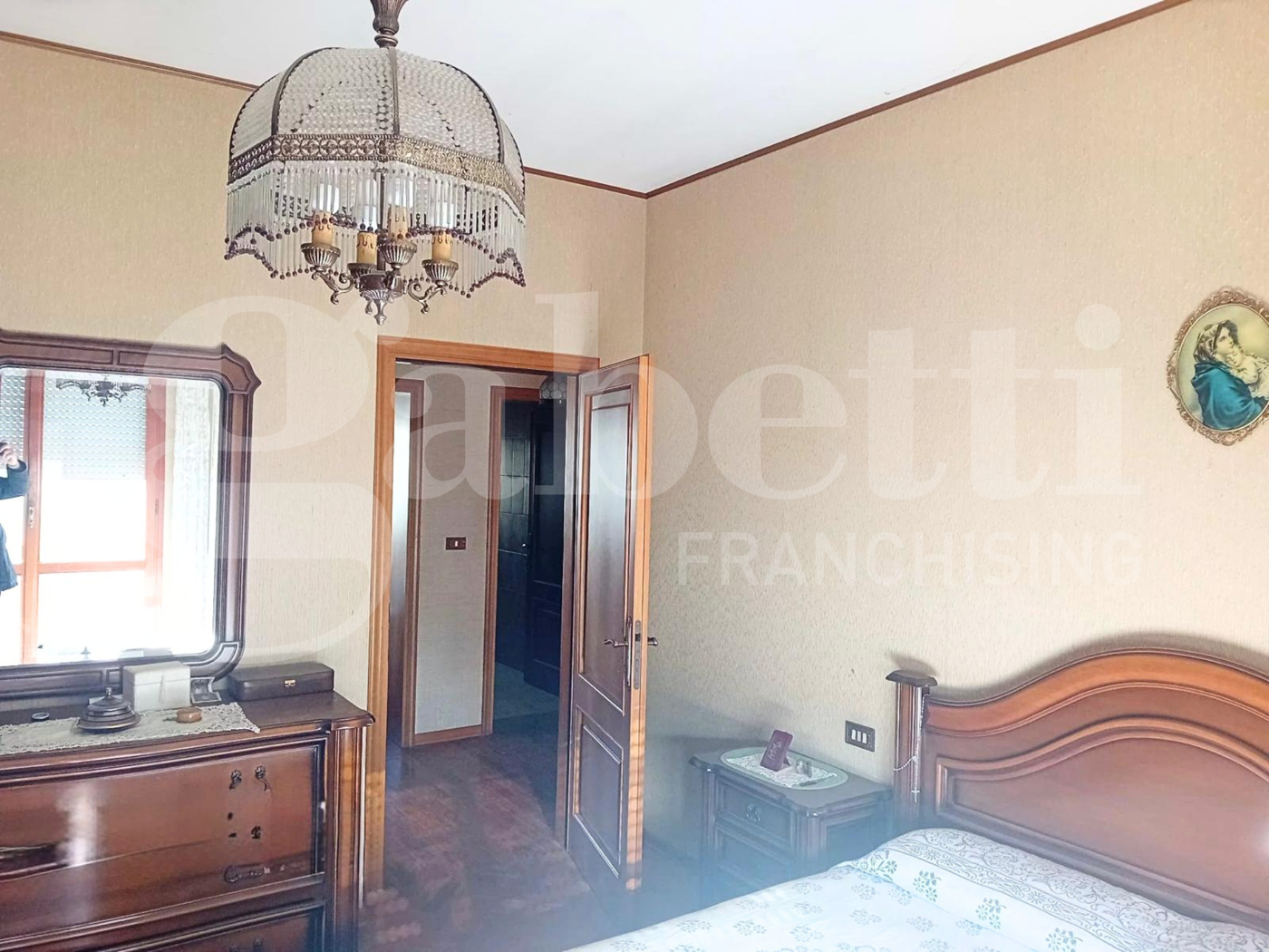 Appartamento in vendita a Rimini