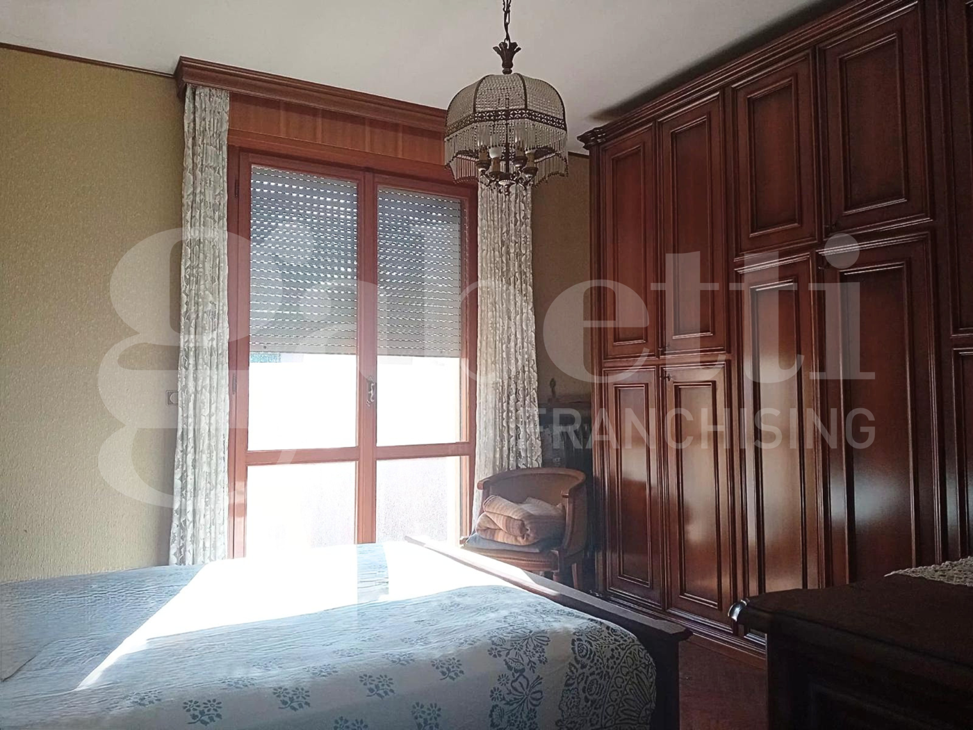 Appartamento in vendita a Rimini