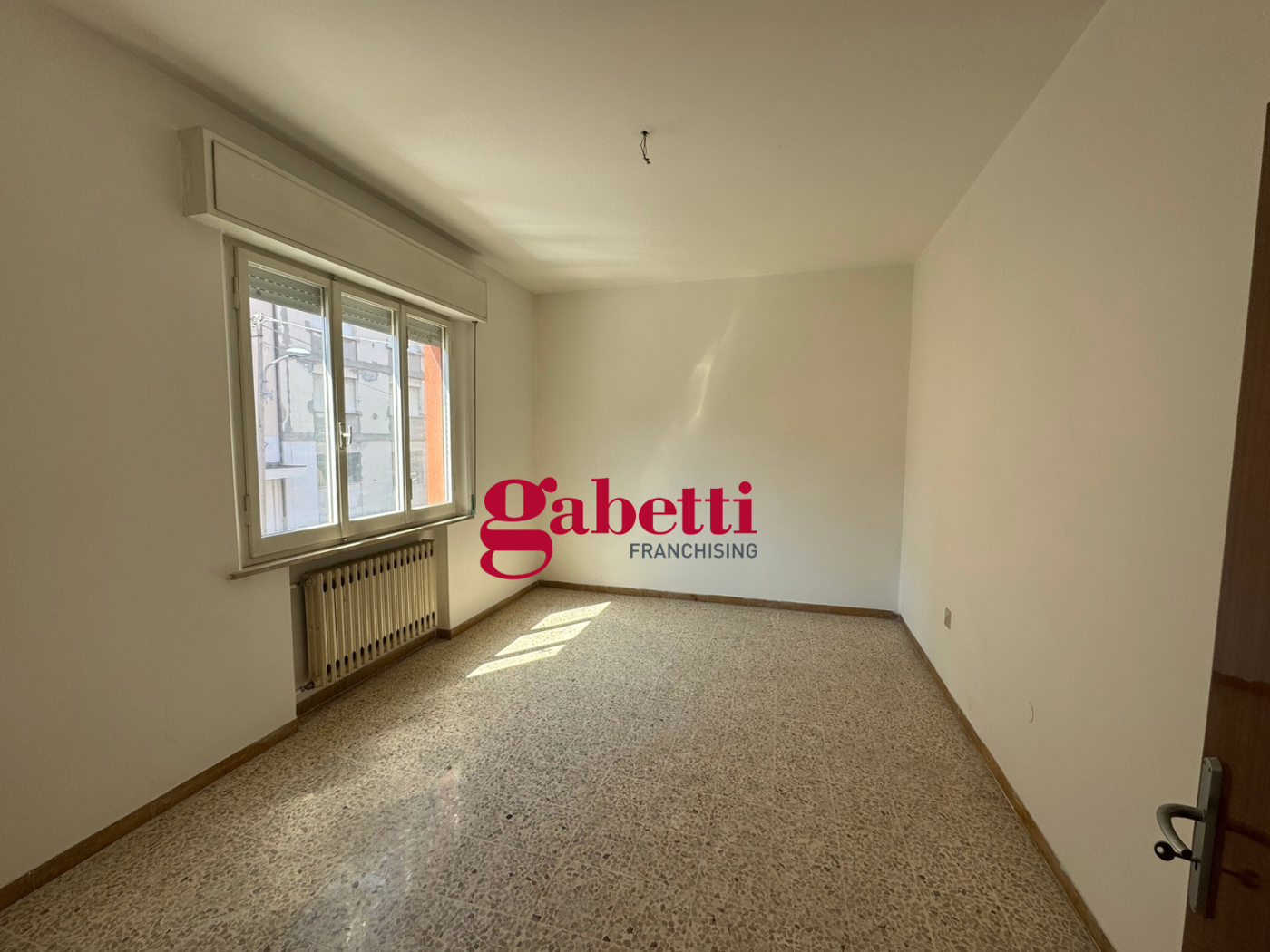 Trilocale in vendita a Rimini