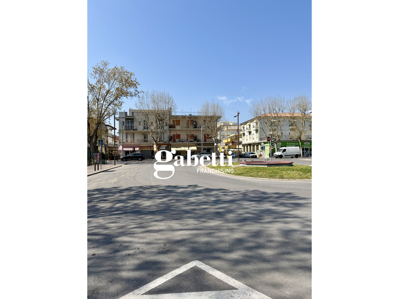 Negozio in vendita a Rimini