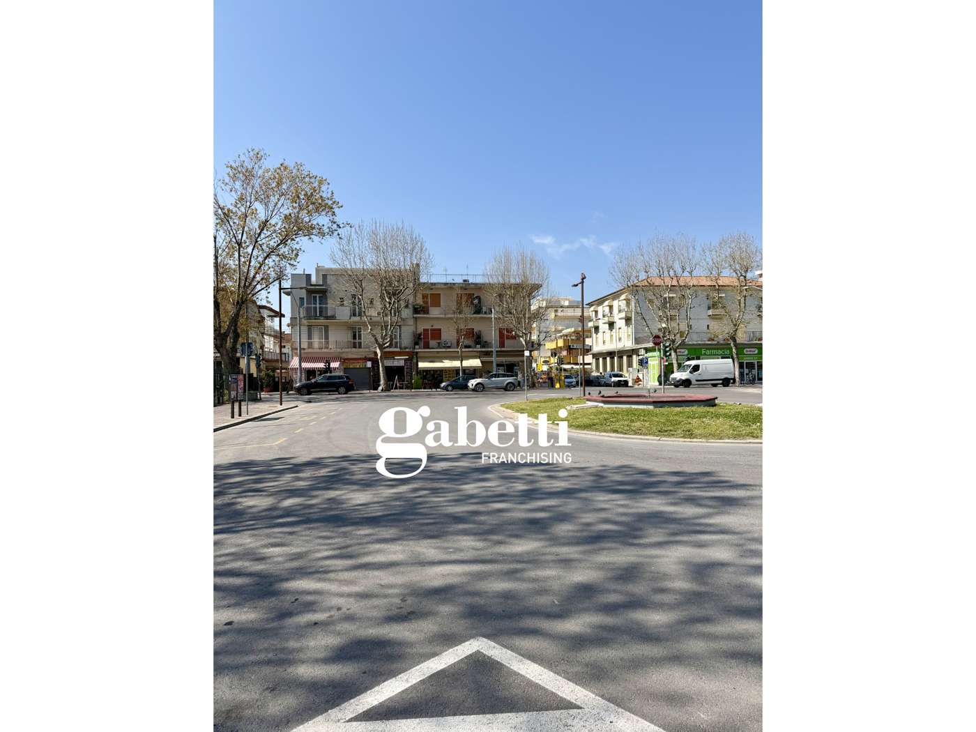 Negozio in vendita a Rimini