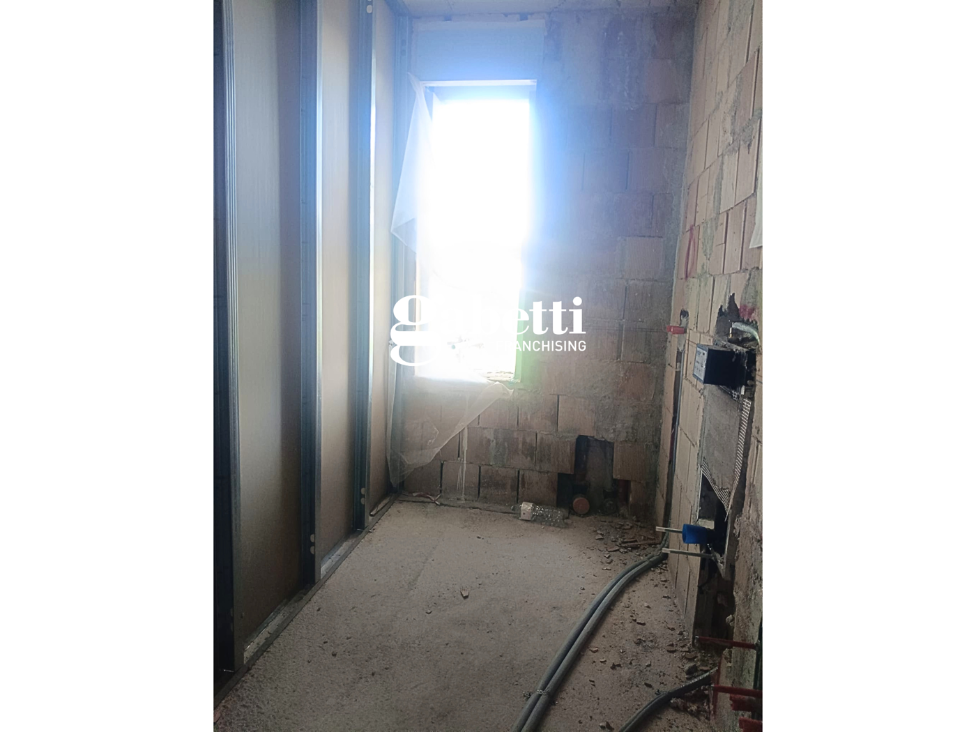 Appartamento nuovo a Gatteo