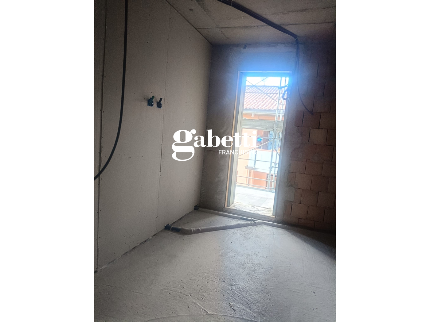 Appartamento nuovo a Gatteo