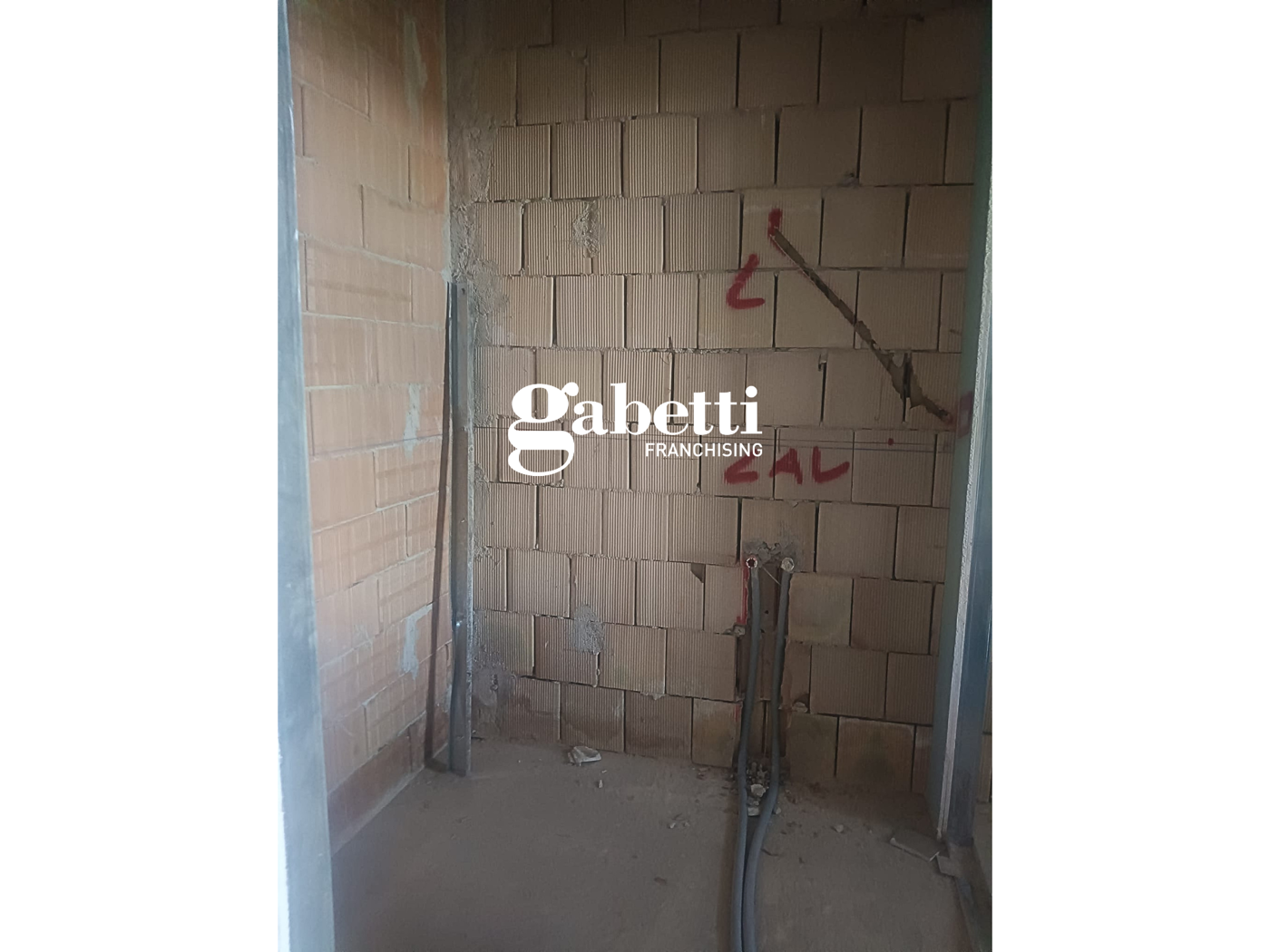 Appartamento nuovo a Gatteo