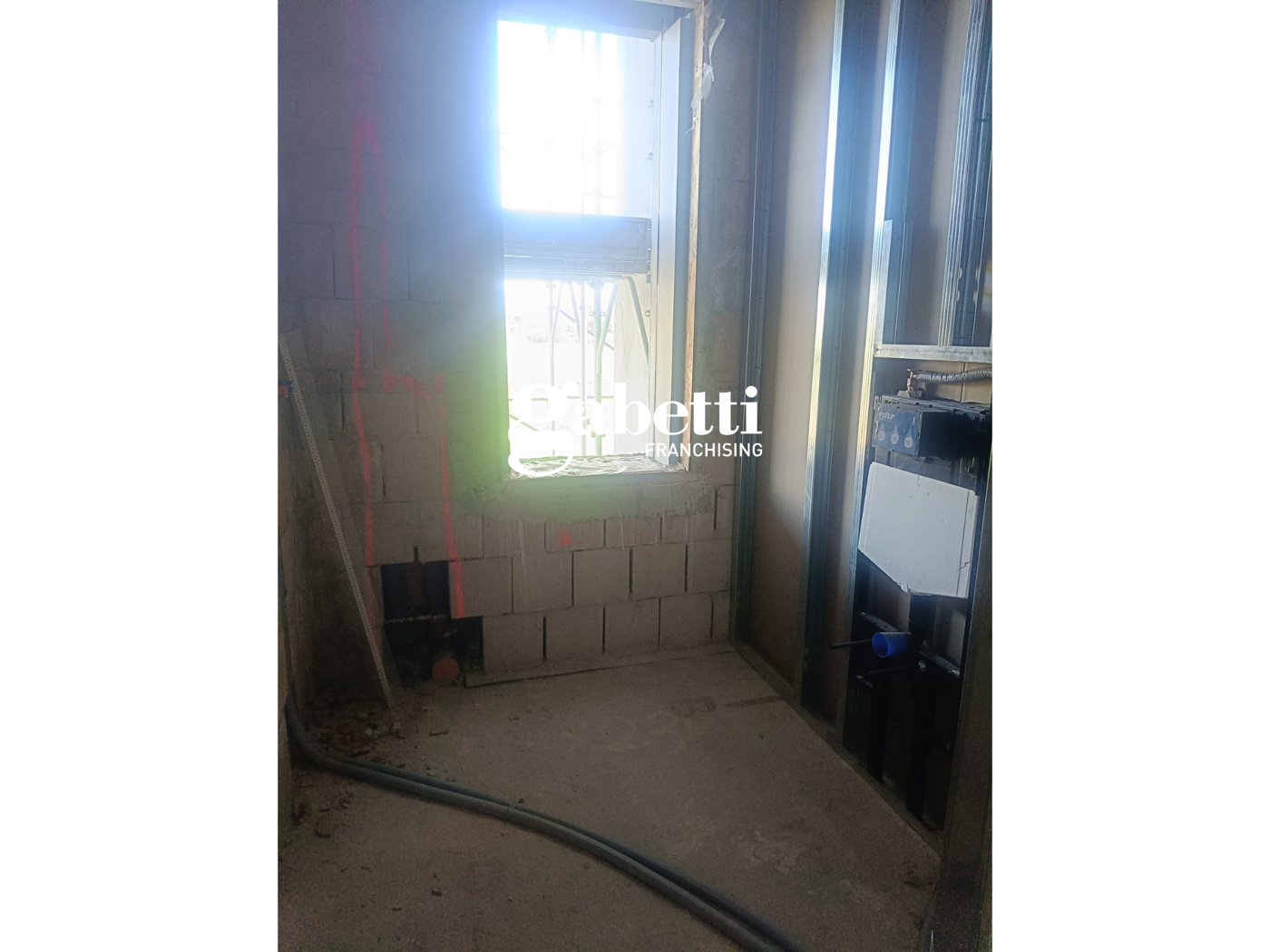 Appartamento nuovo a Gatteo