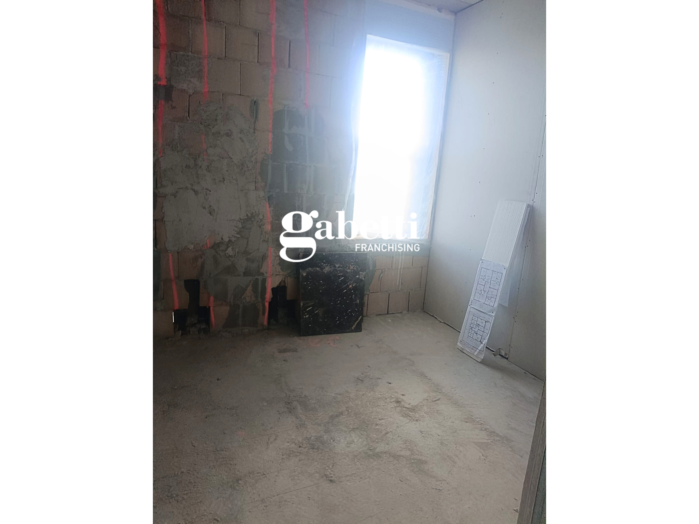 Appartamento nuovo a Gatteo