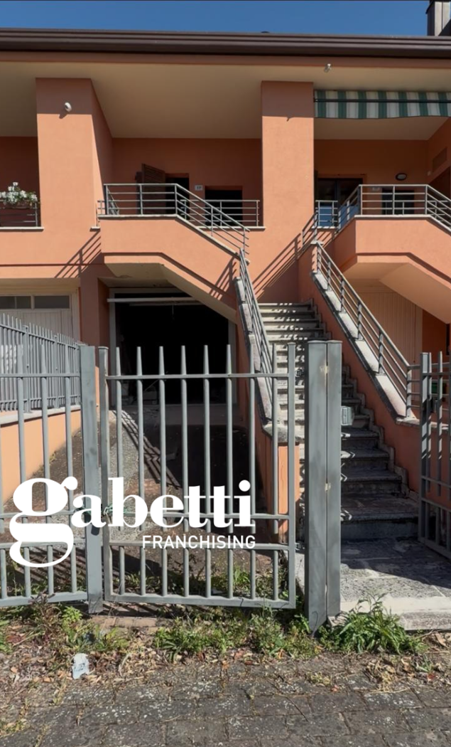 Villa in vendita a Coriano