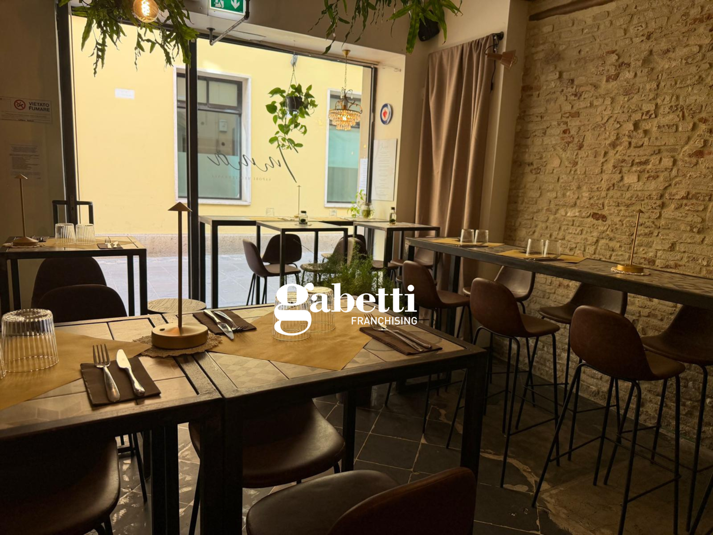 Attivit� commerciale in vendita a Rimini