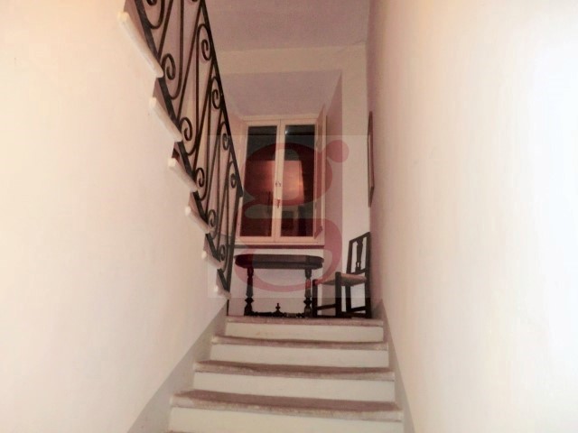 Villa in vendita a Castrocaro Terme e Terra del Sole