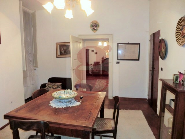Villa in vendita a Castrocaro Terme e Terra del Sole