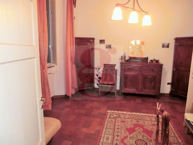 Villa in vendita a Castrocaro Terme e Terra del Sole