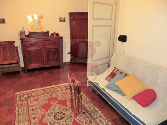 Villa in vendita a Castrocaro Terme e Terra del Sole