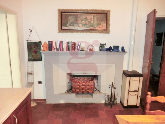 Villa in vendita a Castrocaro Terme e Terra del Sole