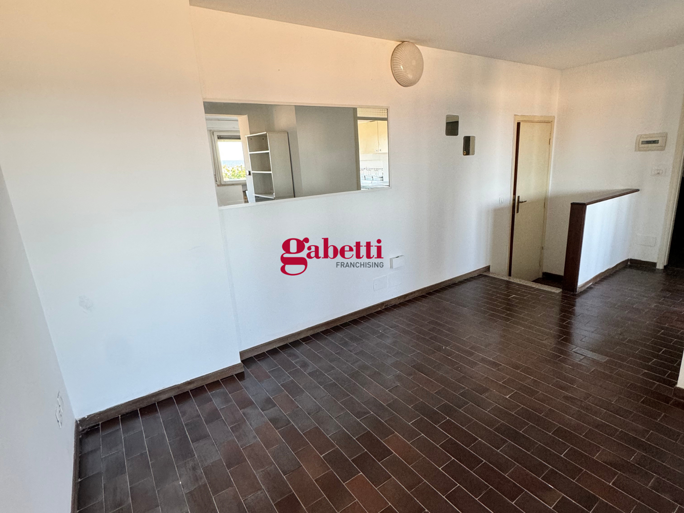Ufficio in vendita a Rimini