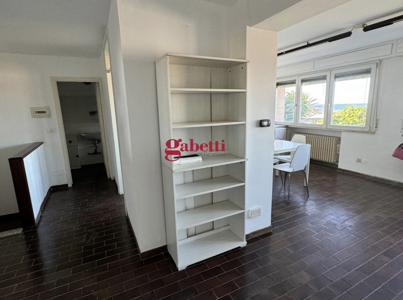 Ufficio in vendita a Rimini