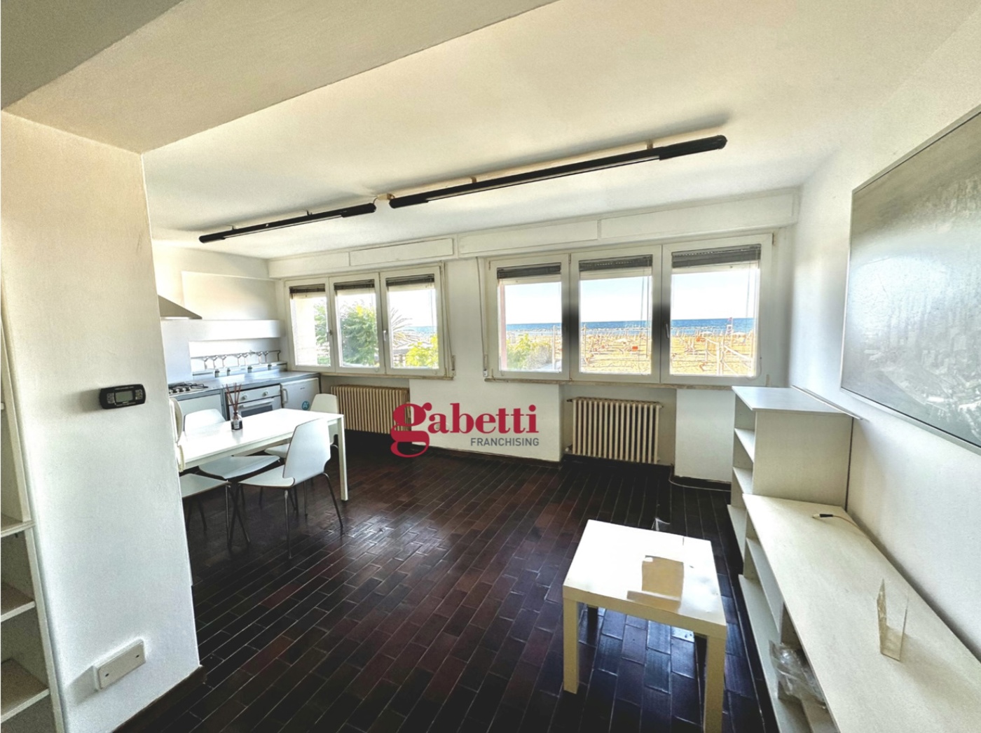 Ufficio in vendita a Rimini