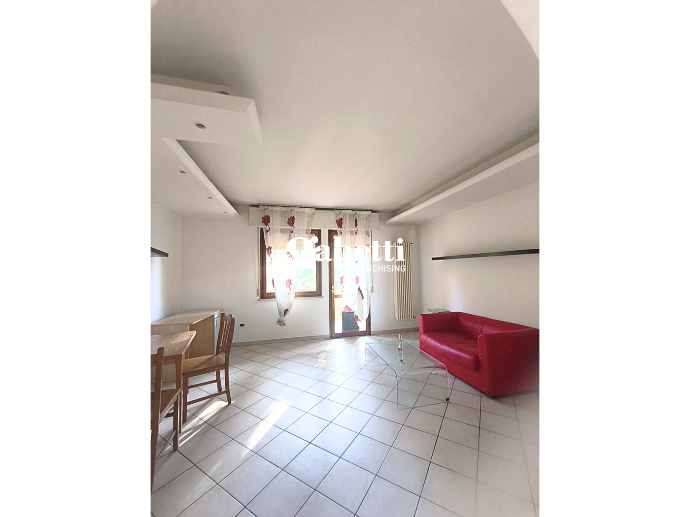 Trilocale in vendita a Riccione