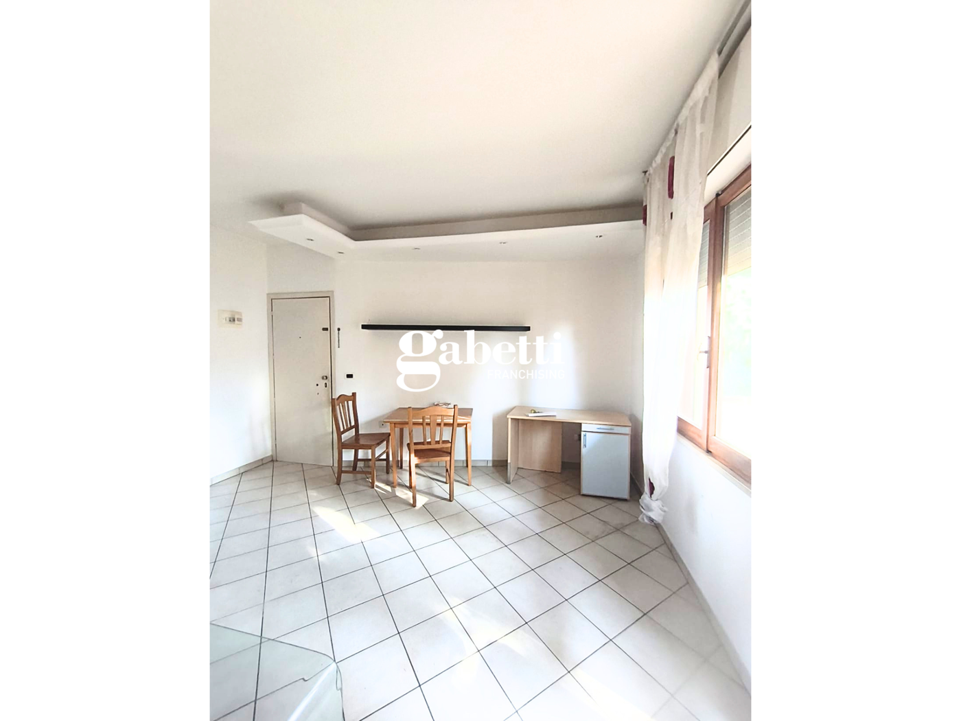 Trilocale in vendita a Riccione