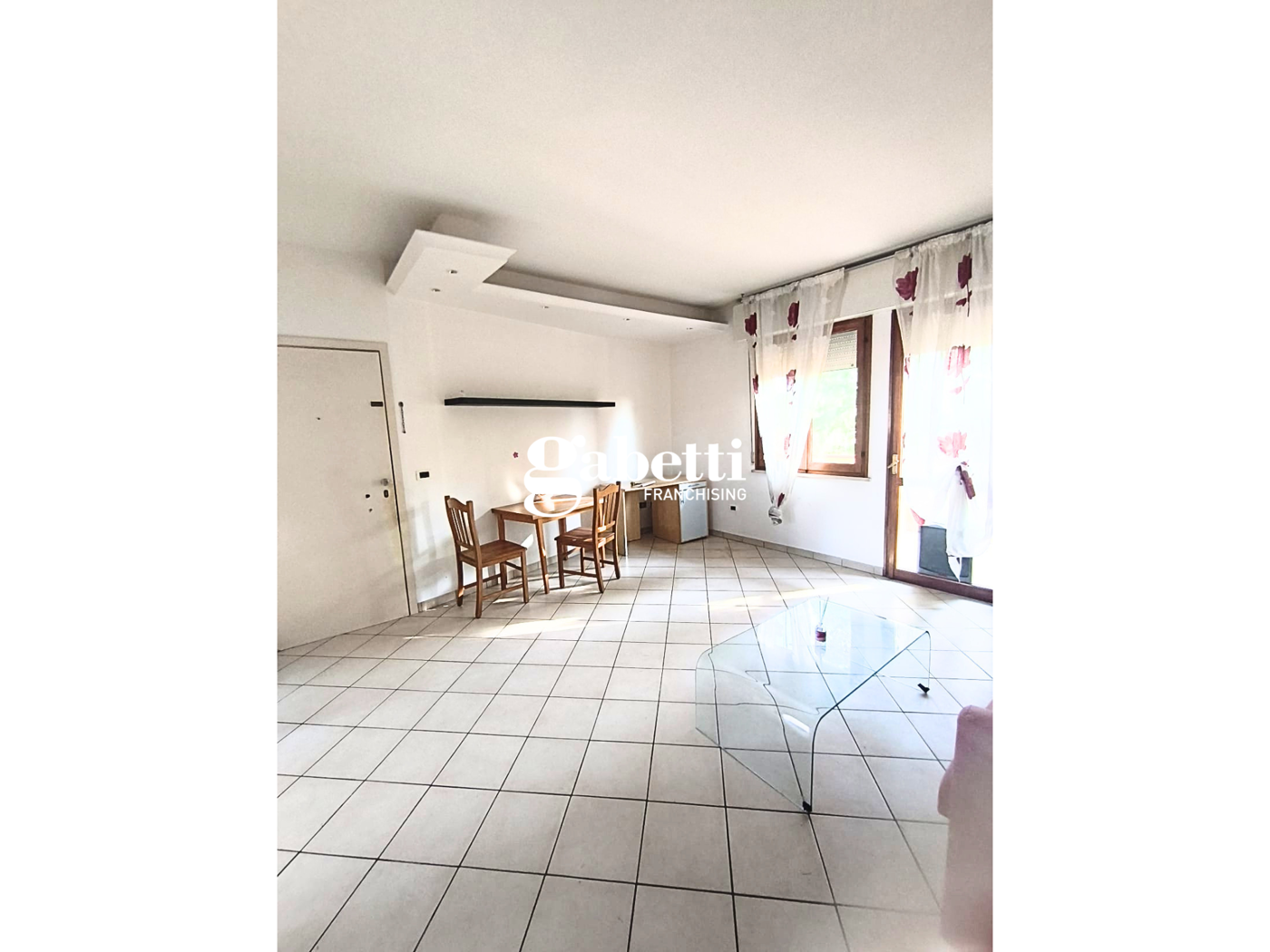Trilocale in vendita a Riccione