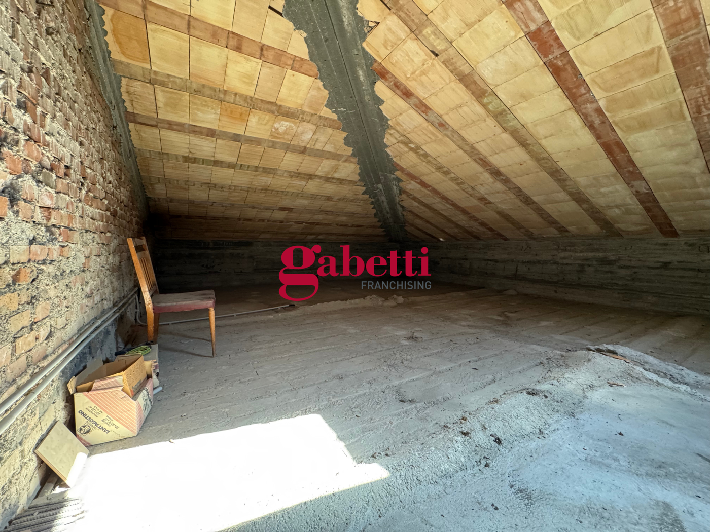 Appartamento in vendita a Rimini