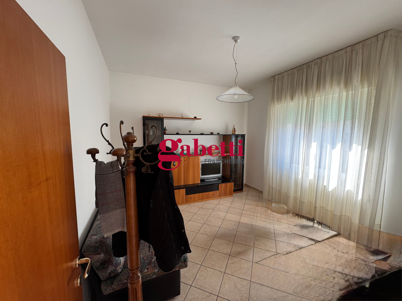 Appartamento in vendita a Rimini