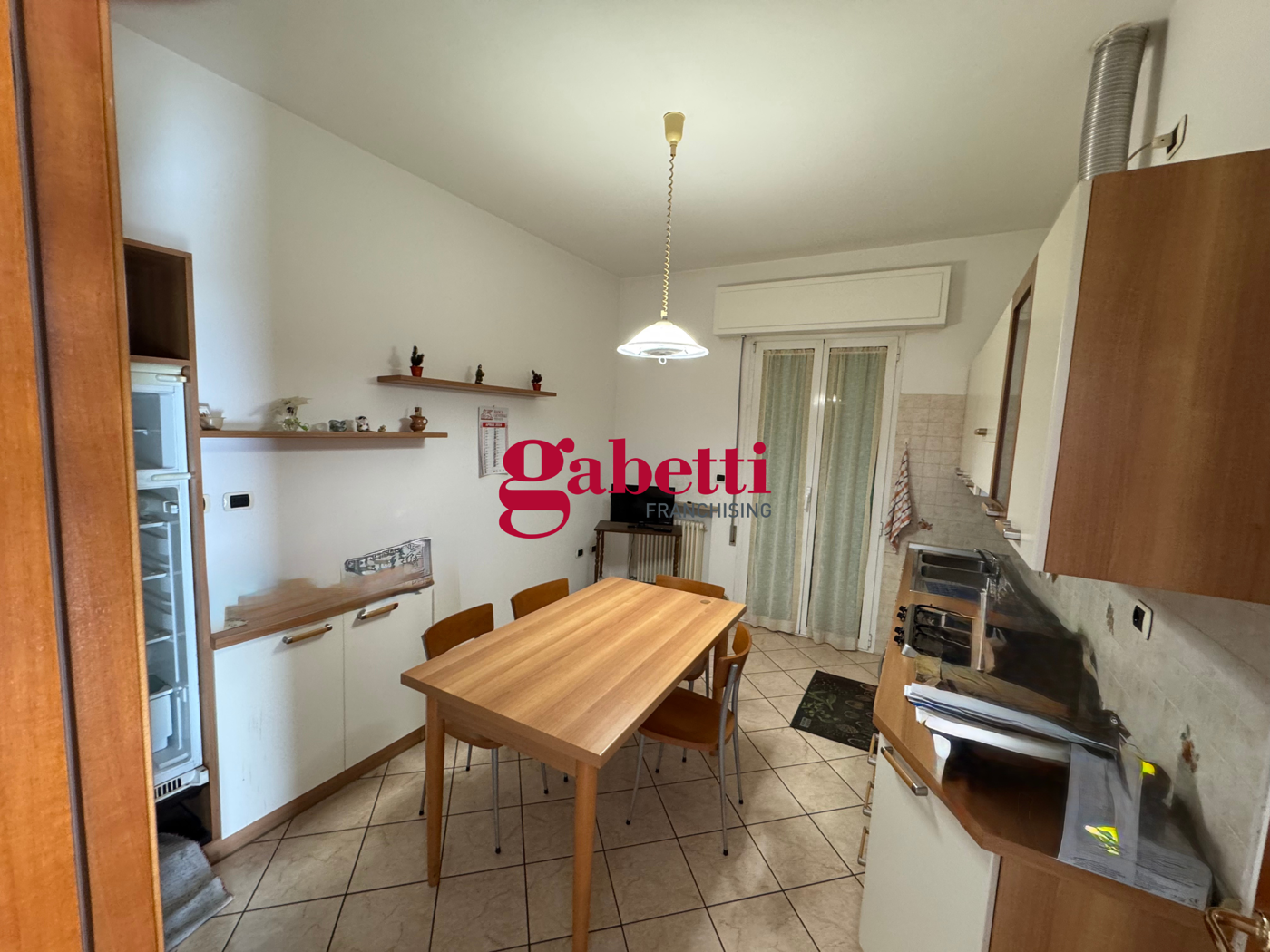 Appartamento in vendita a Rimini