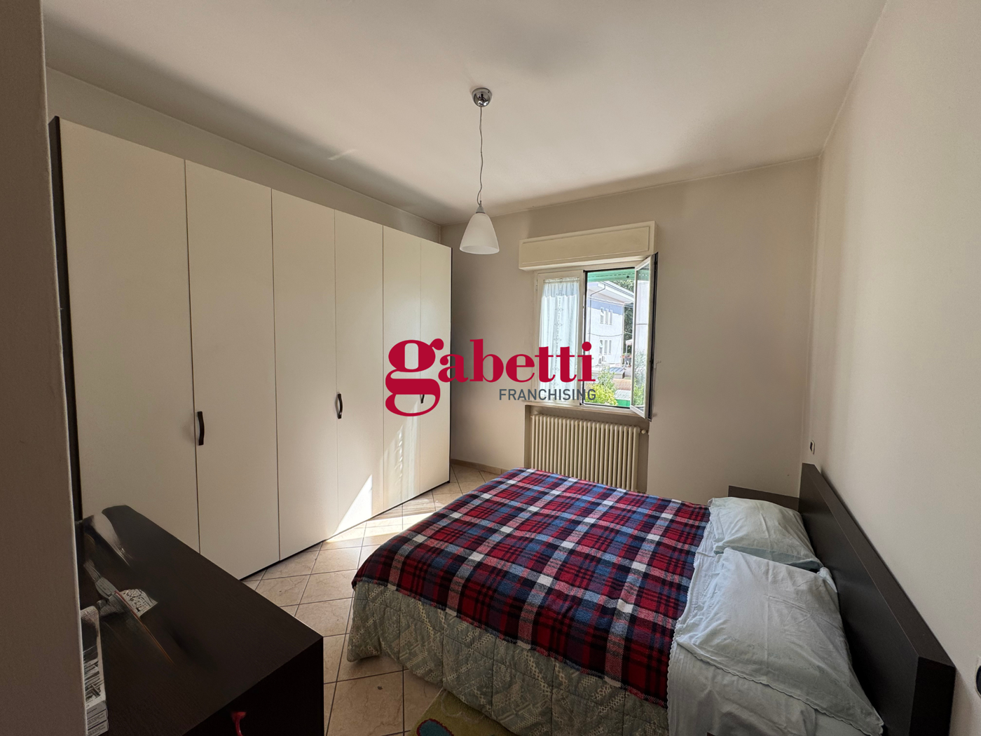 Appartamento in vendita a Rimini