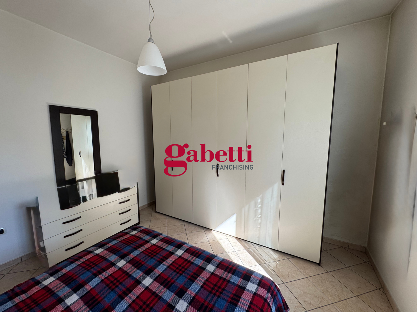 Appartamento in vendita a Rimini