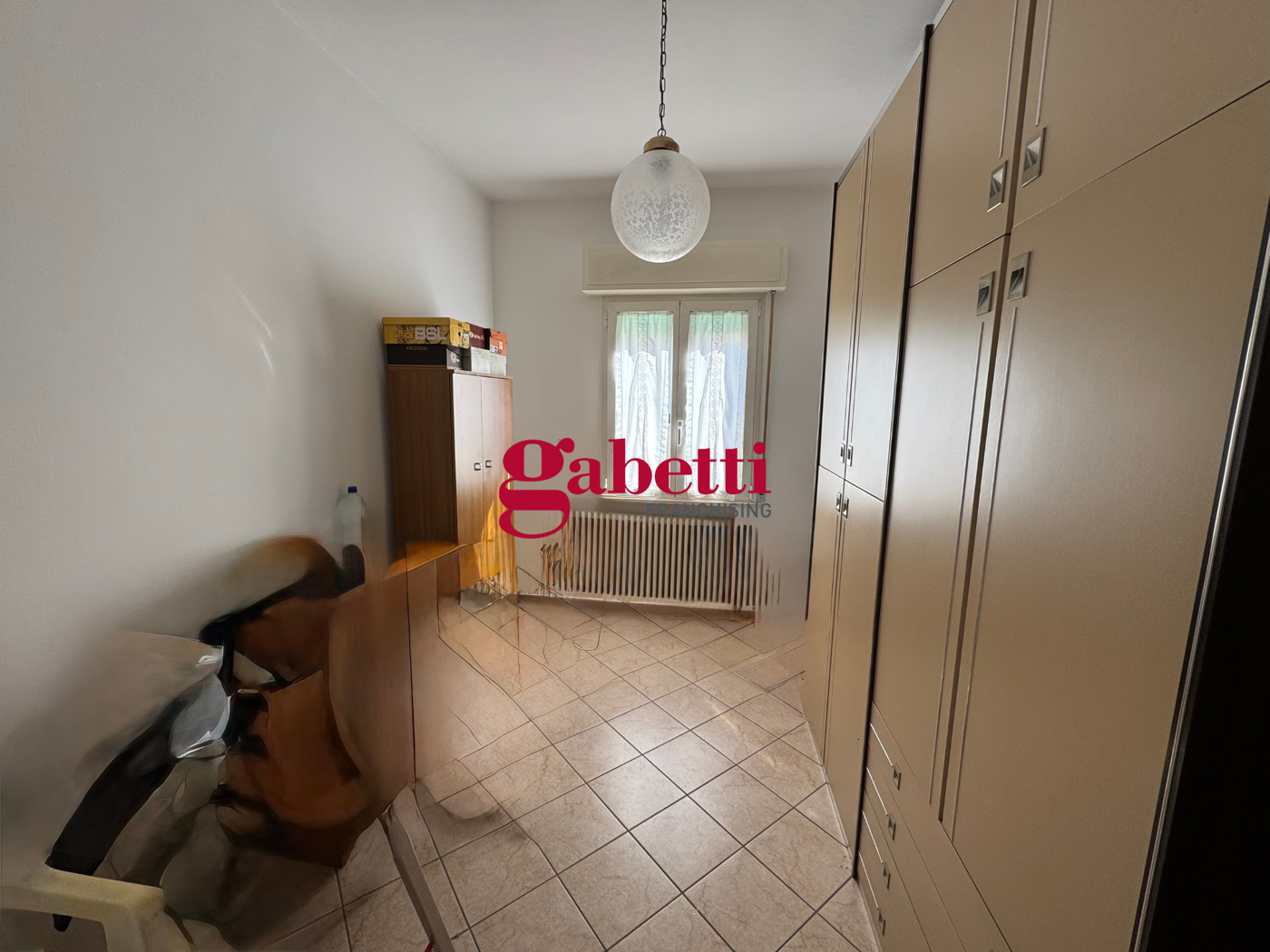 Appartamento in vendita a Rimini