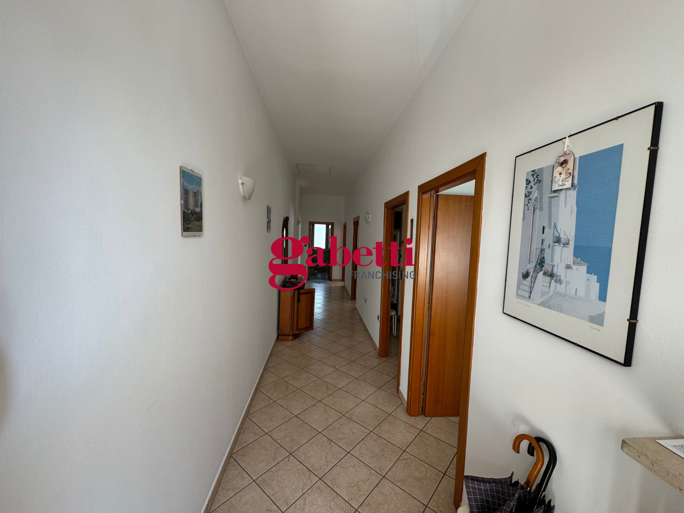 Appartamento in vendita a Rimini