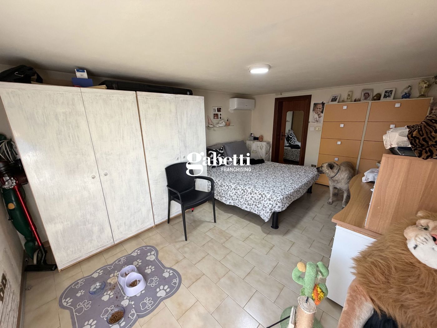 Casa indipendente in vendita a Verucchio