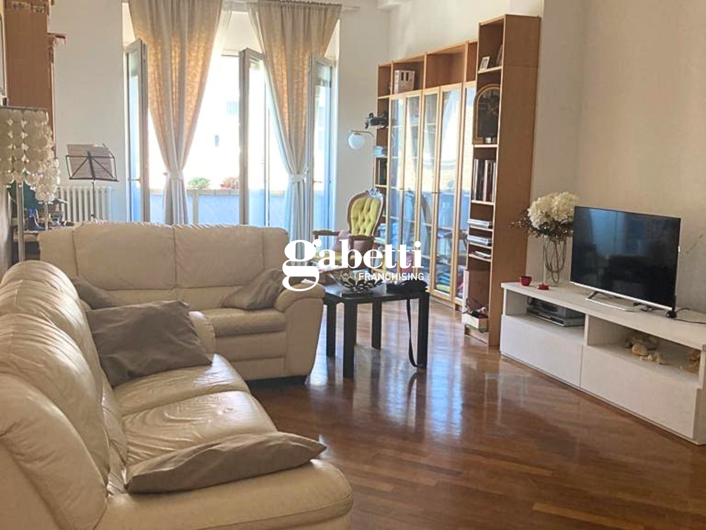Appartamento in vendita a Rimini