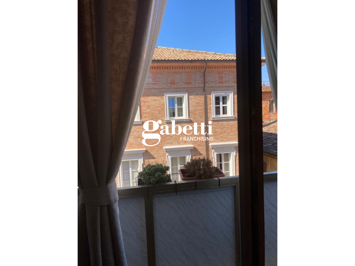 Appartamento in vendita a Rimini