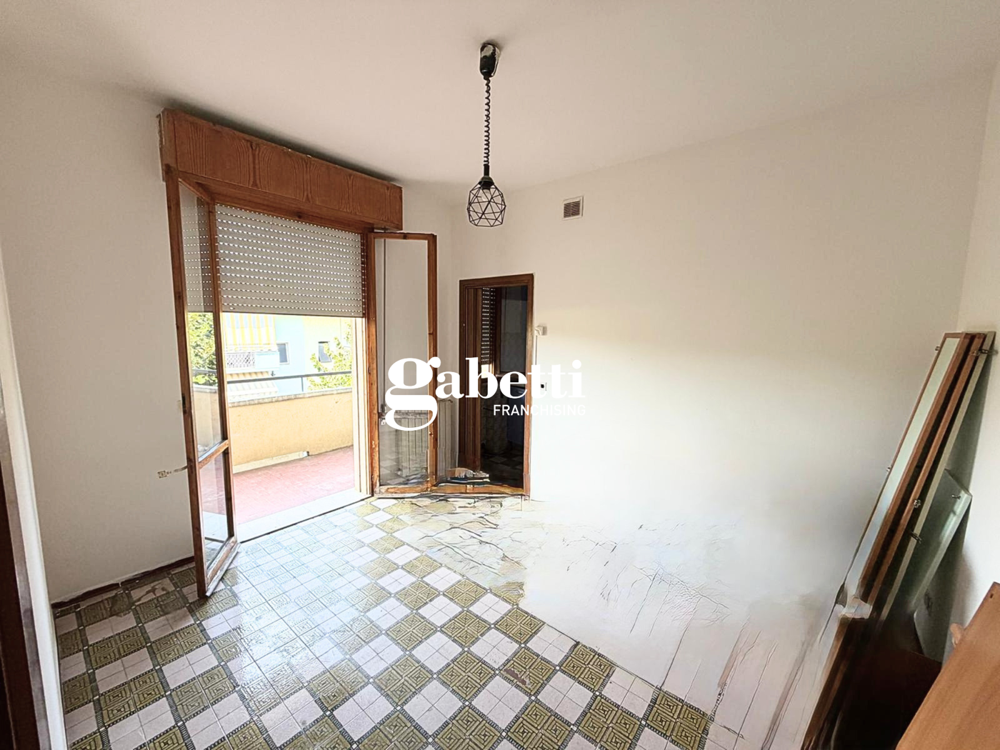 Bilocale in vendita a Bellaria Igea Marina