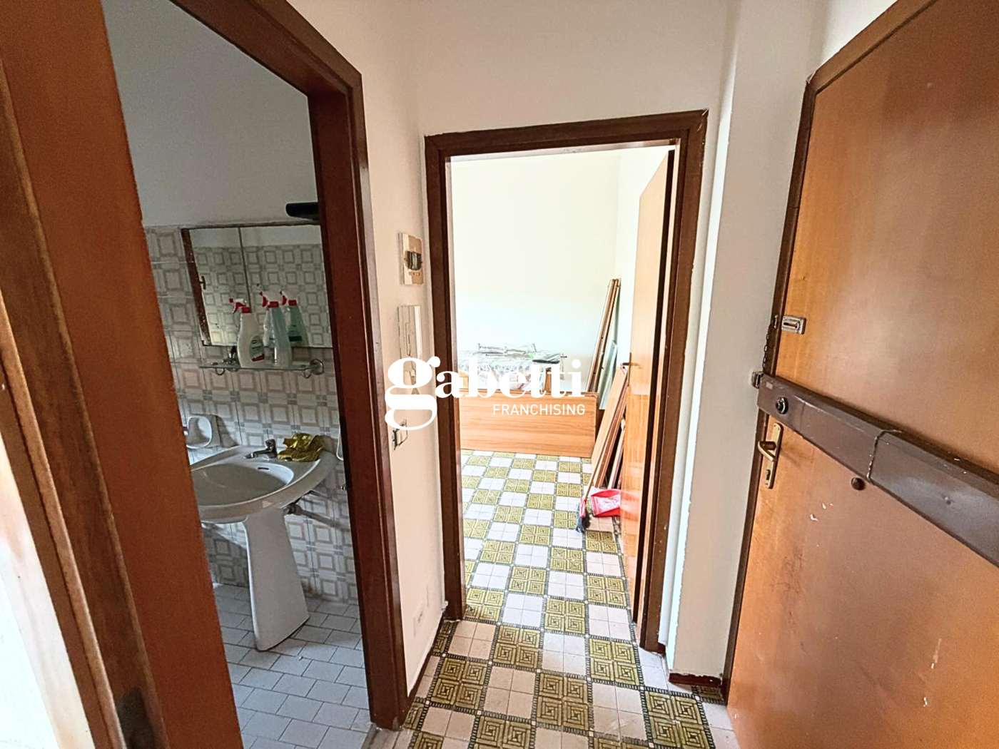 Bilocale in vendita a Bellaria Igea Marina