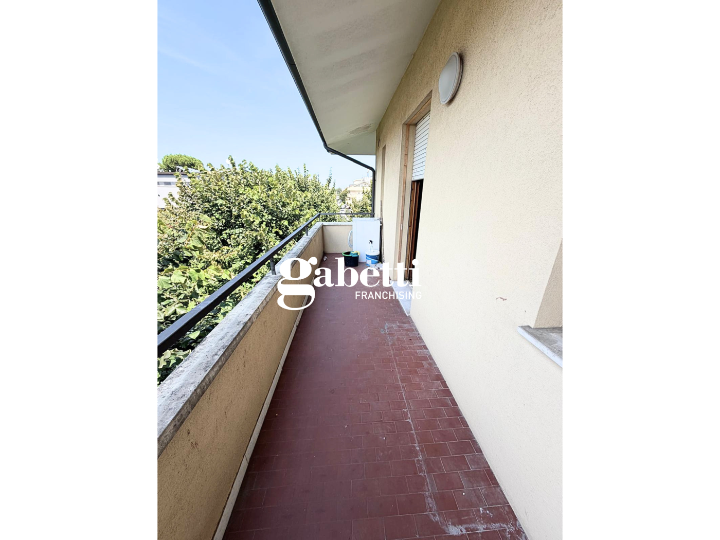 Bilocale in vendita a Bellaria Igea Marina
