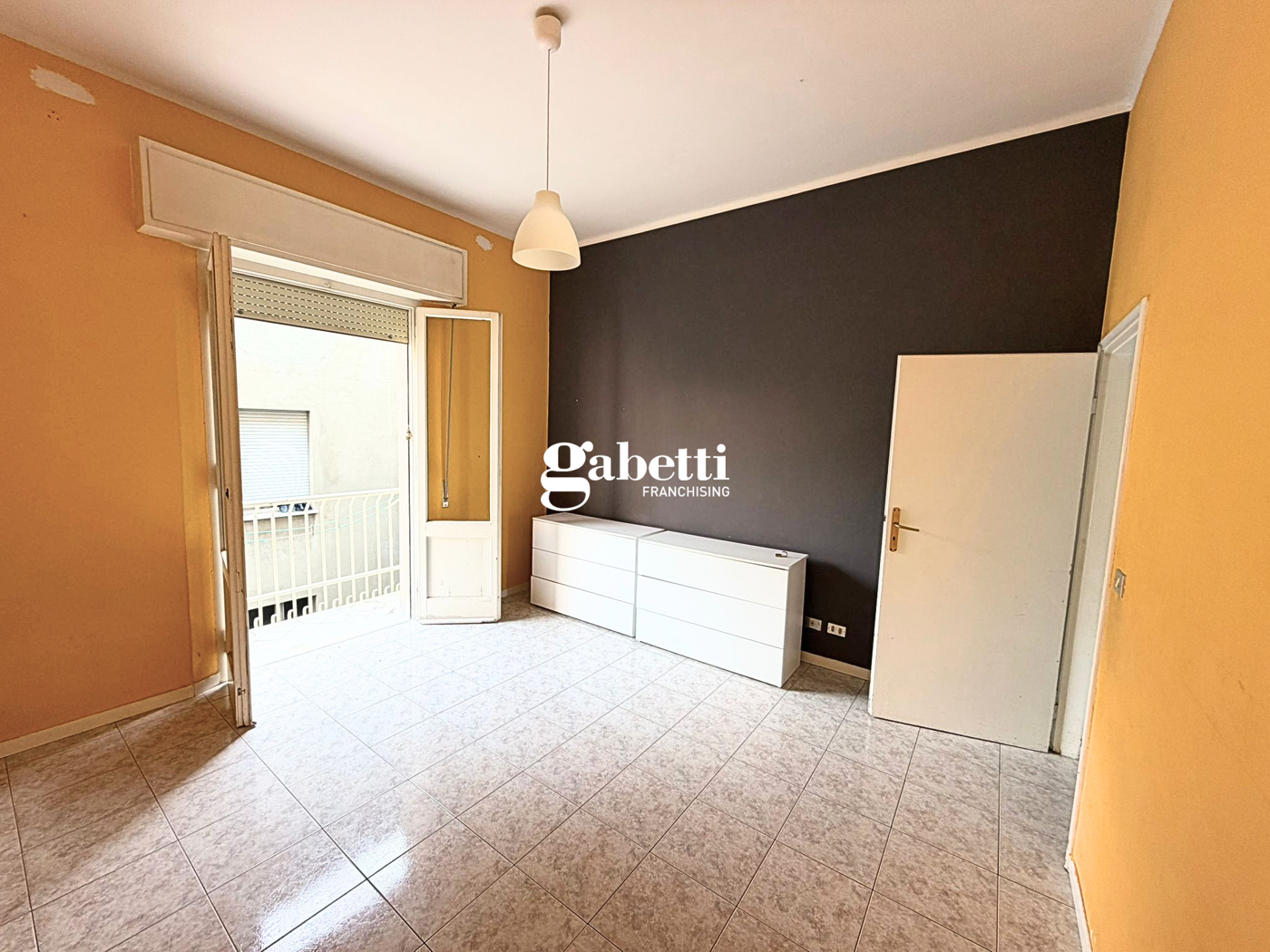 Appartamento in vendita a Rimini