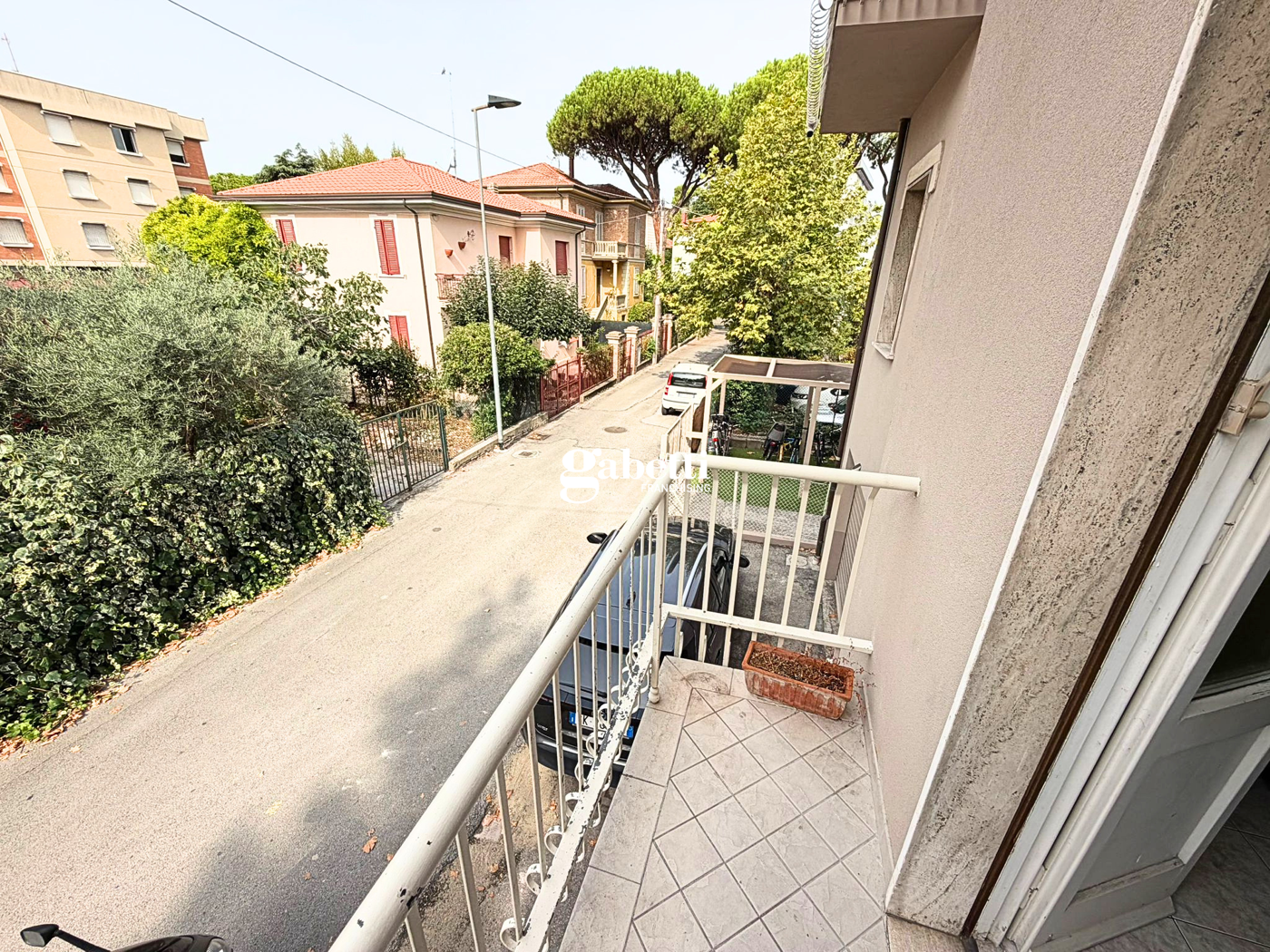 Appartamento in vendita a Rimini