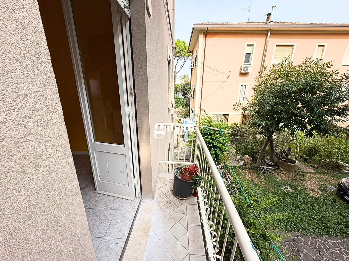 Appartamento in vendita a Rimini