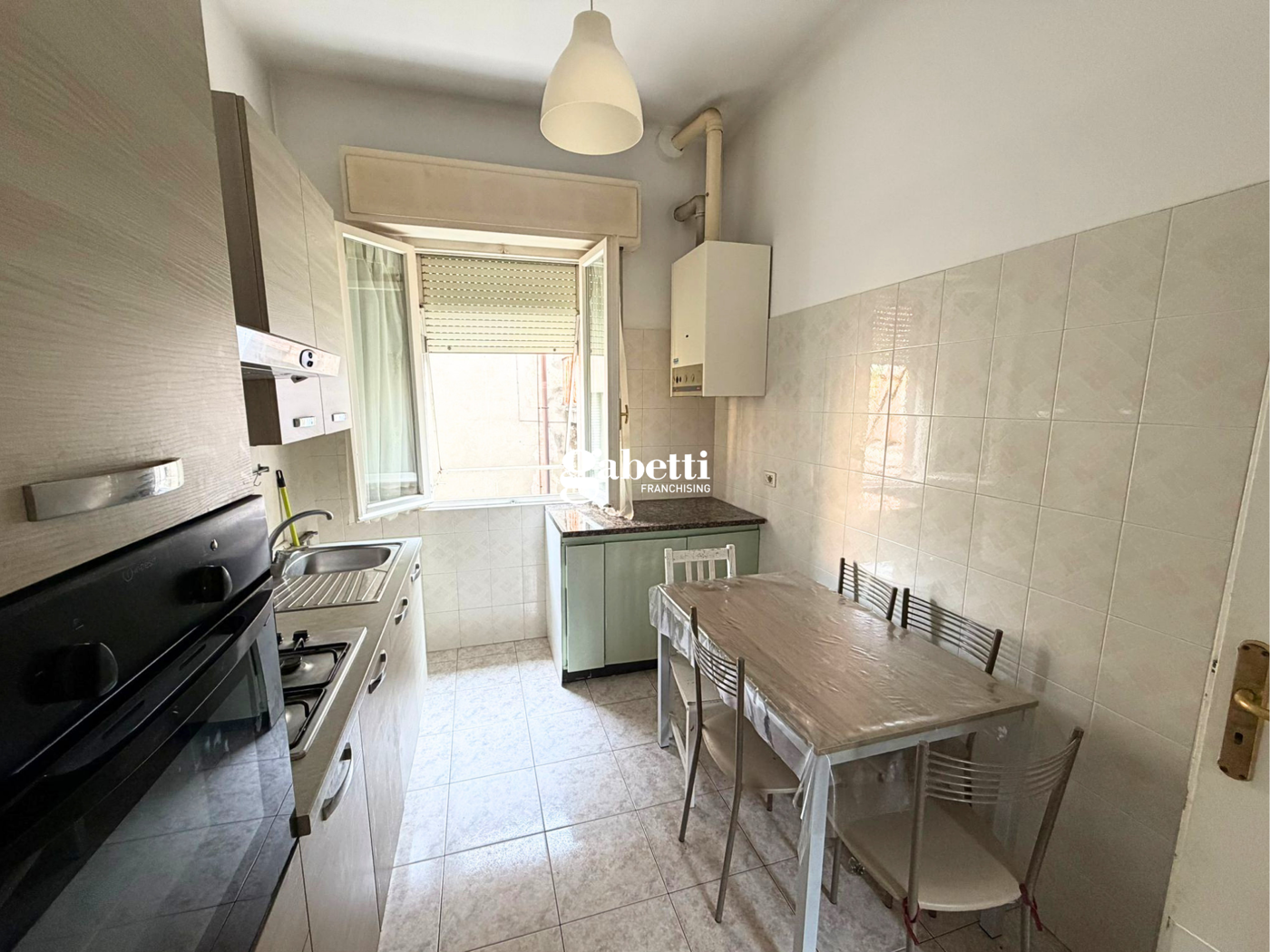 Appartamento in vendita a Rimini