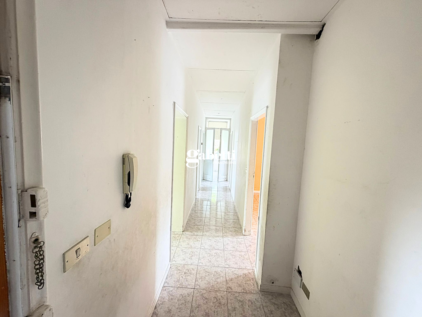 Appartamento in vendita a Rimini