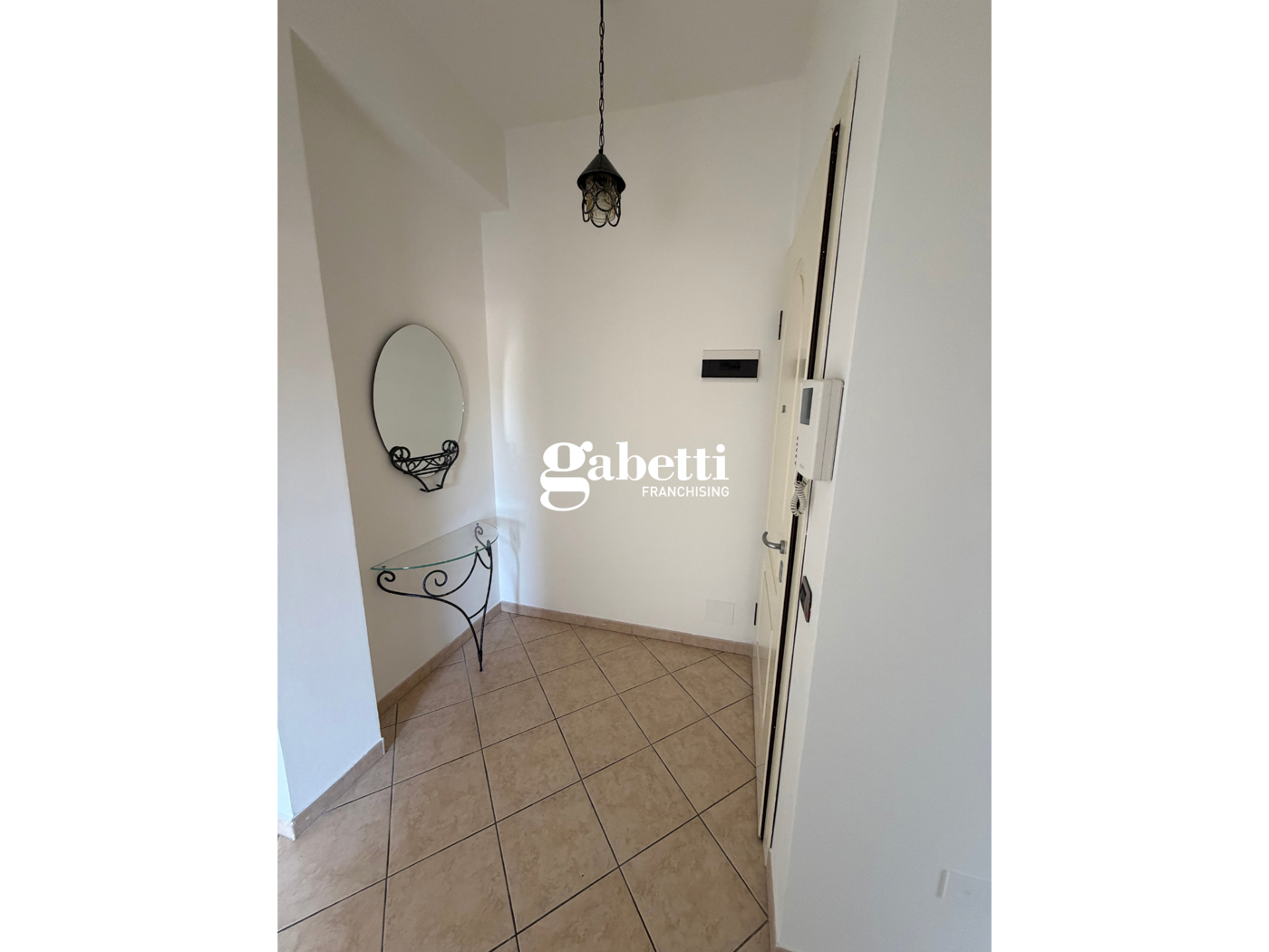 Trilocale in vendita a Rimini
