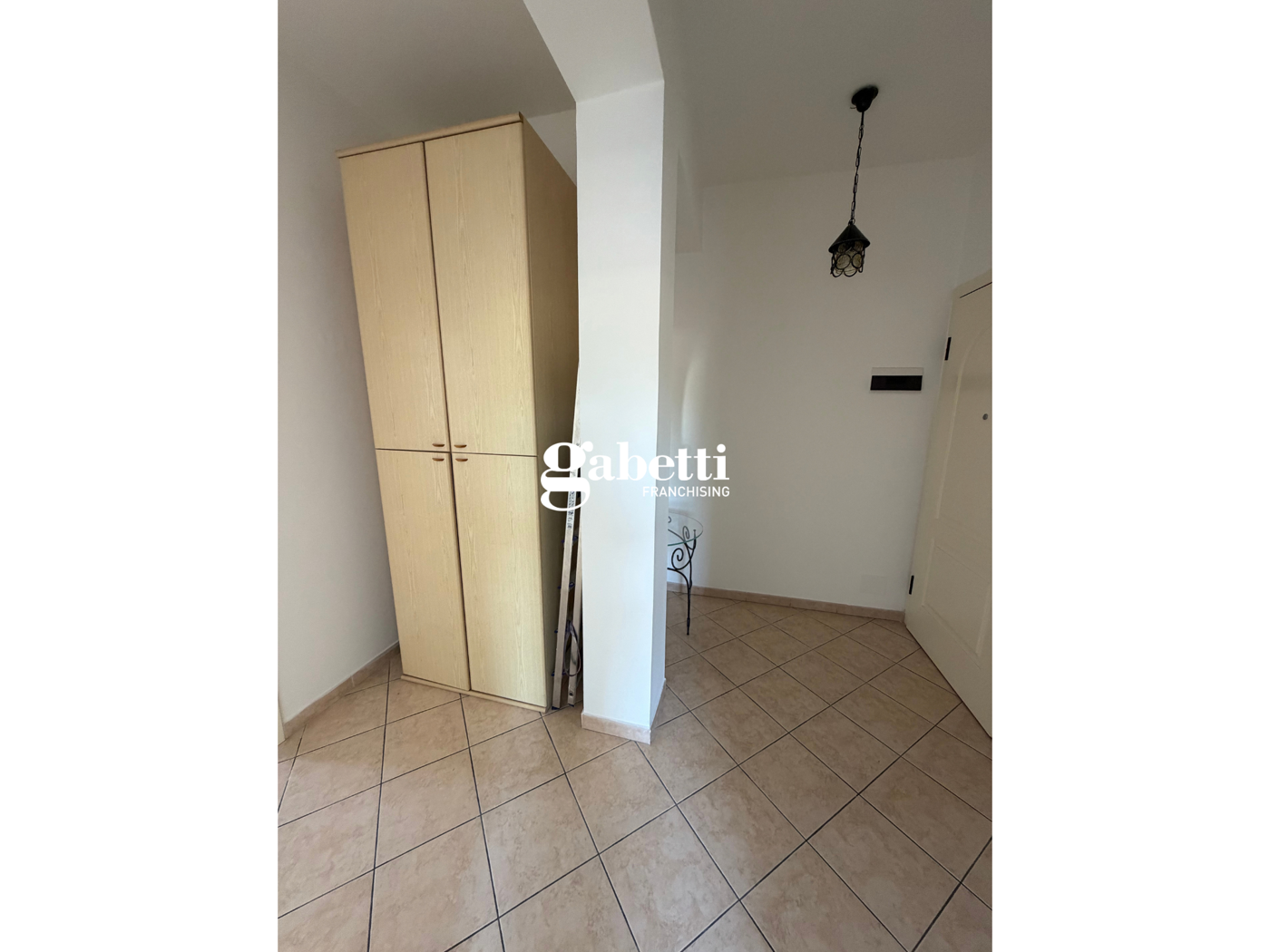 Trilocale in vendita a Rimini