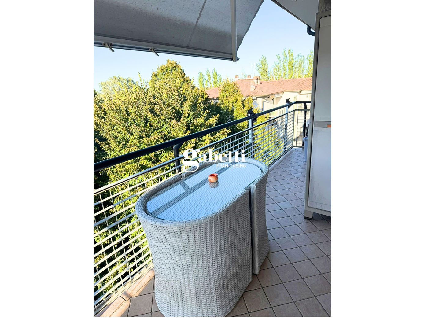 Appartamento in vendita a Riccione