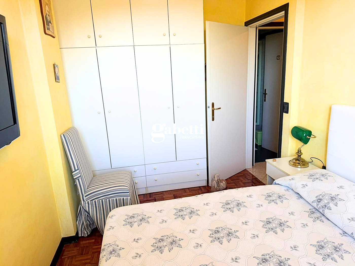 Appartamento in vendita a Riccione