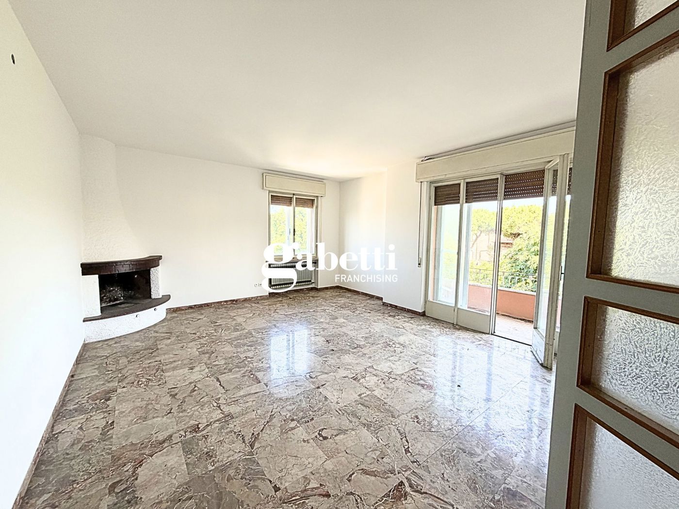 Appartamento in vendita a Rimini