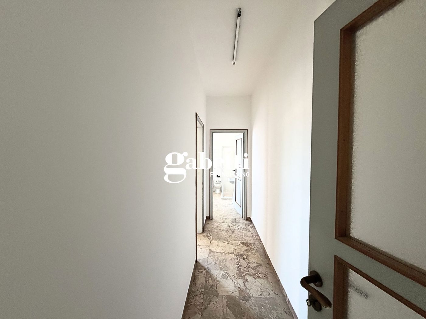 Appartamento in vendita a Rimini
