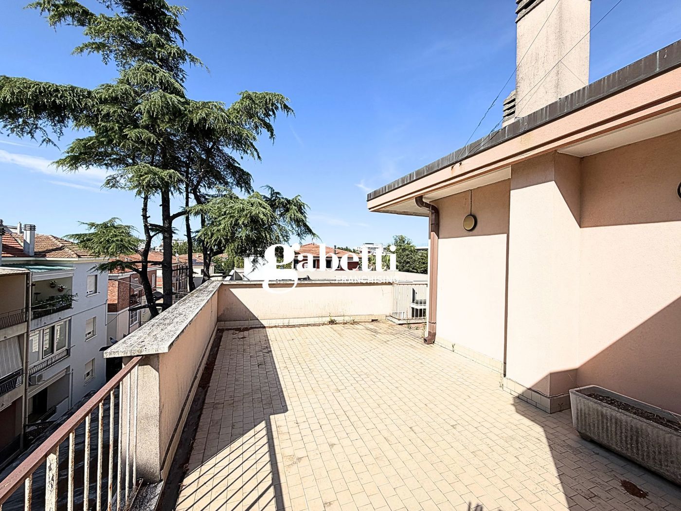 Appartamento in vendita a Rimini