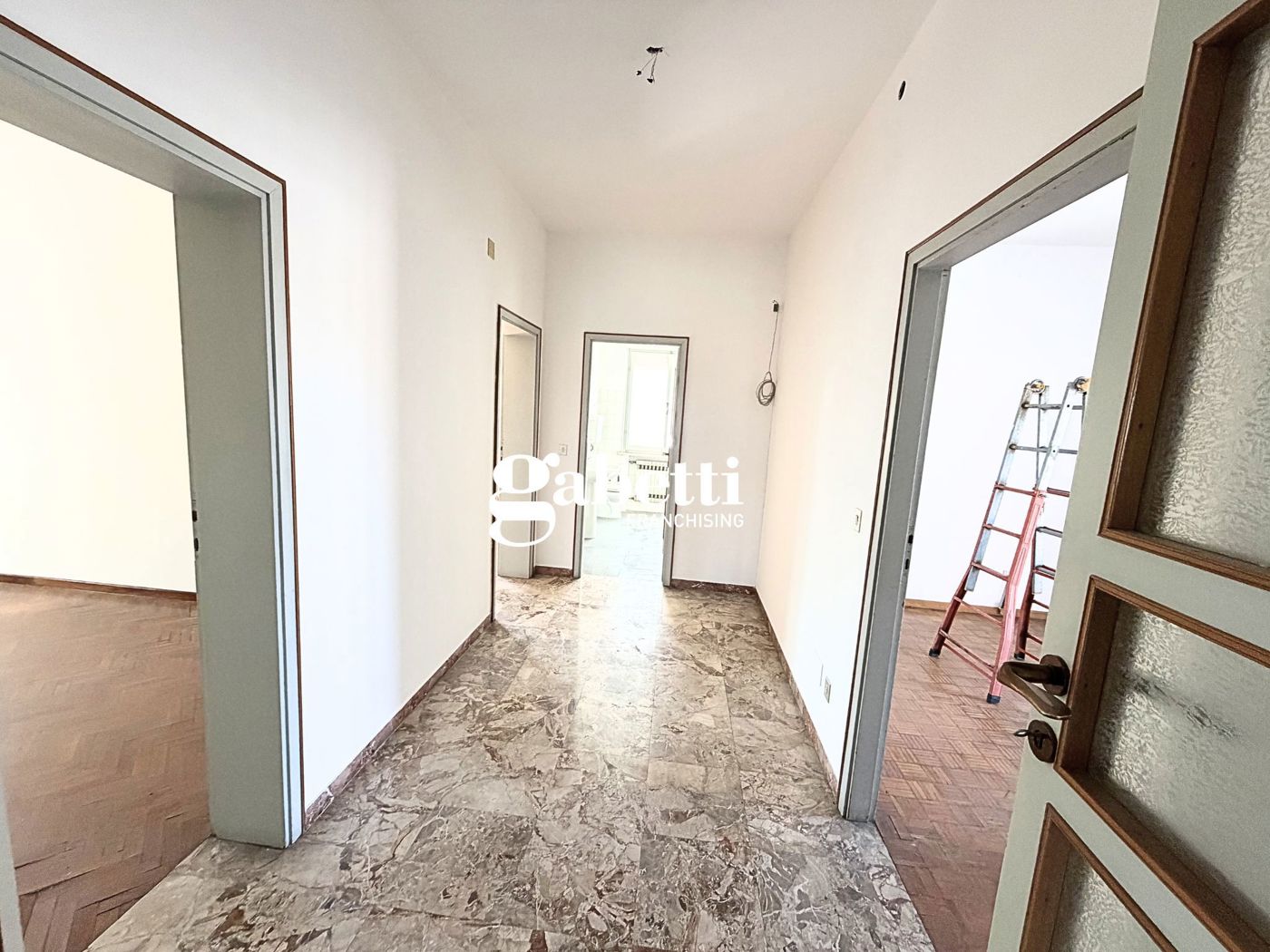 Appartamento in vendita a Rimini