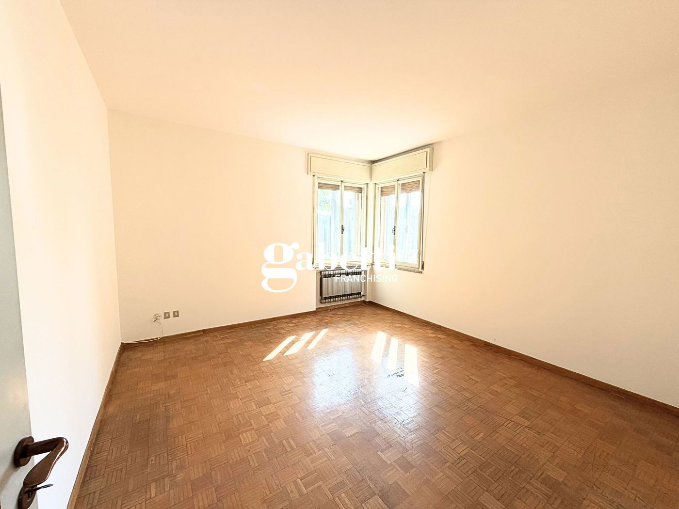 Appartamento in vendita a Rimini